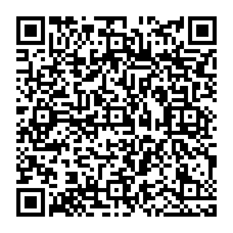 vCard 79232584983
