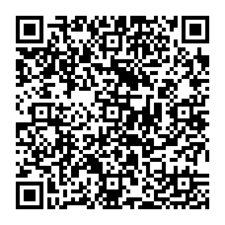 vCard 79232584990