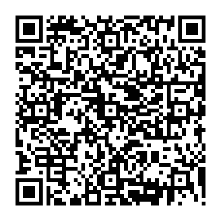 vCard 79232584992