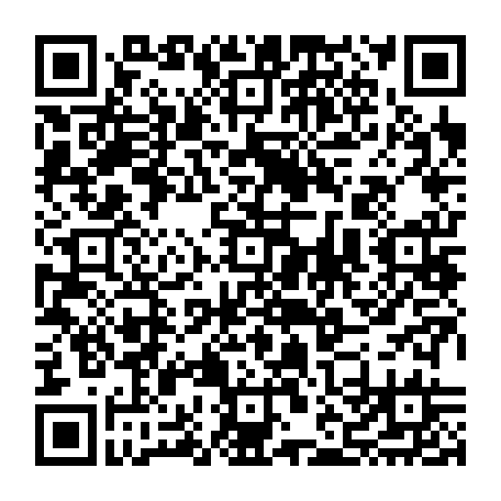vCard 79232584996