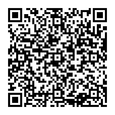 vCard 79232584999