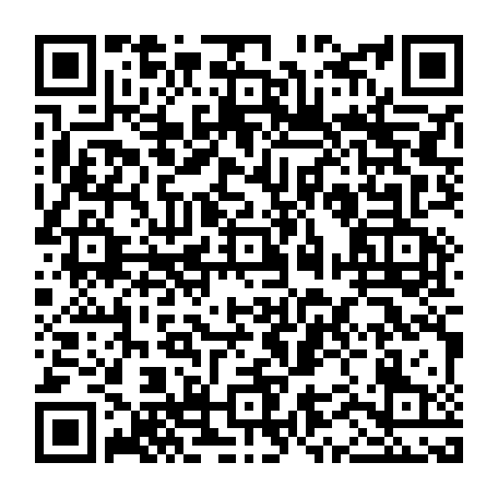 vCard 79232585007