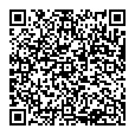 vCard 79232585011