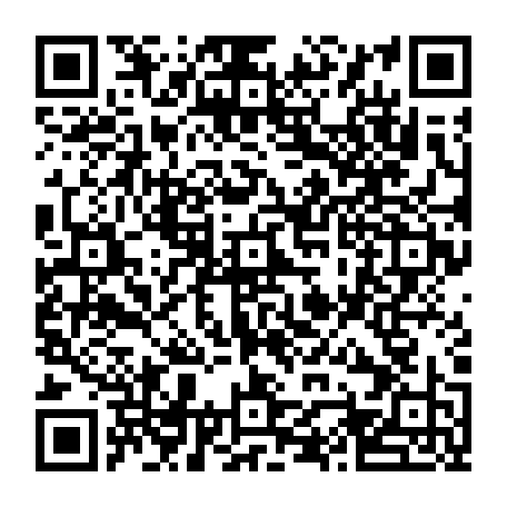 vCard 79232585012