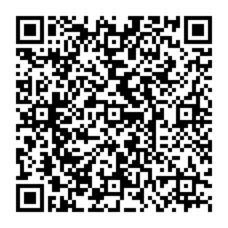 vCard 79232585017