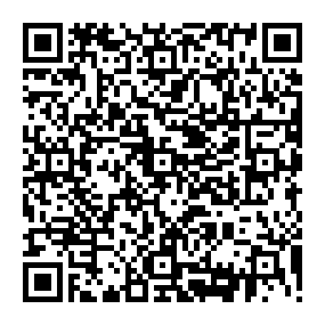vCard 79232585018