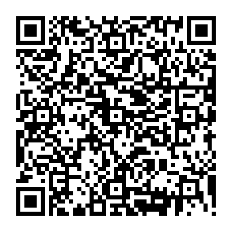 vCard 79232585023