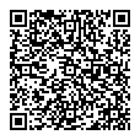 vCard 79232585025