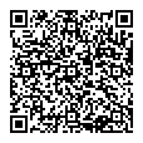 vCard 79232585030