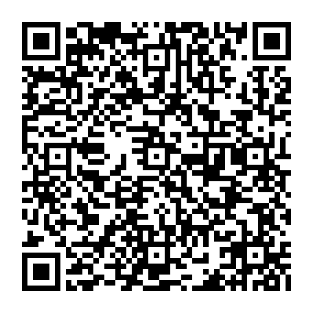 vCard 79232585031