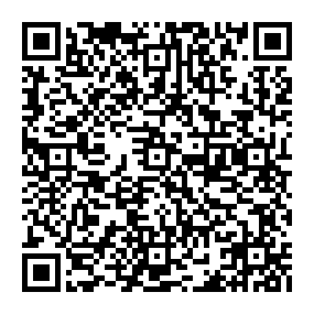 vCard 79232585033