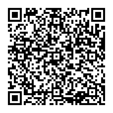 vCard 79232585034