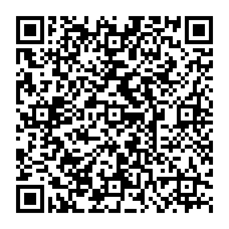 vCard 79232585037