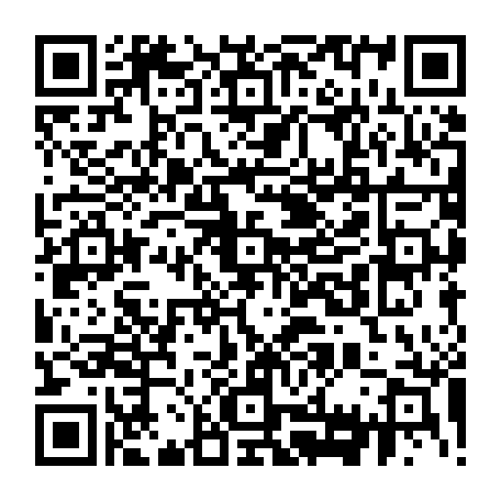 vCard 79232585039