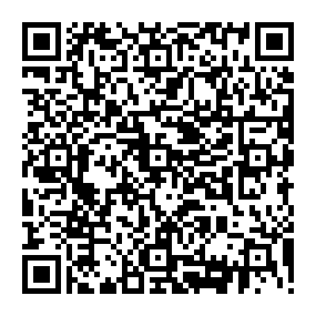vCard 79232585043