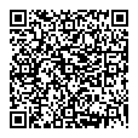 vCard 79232585045