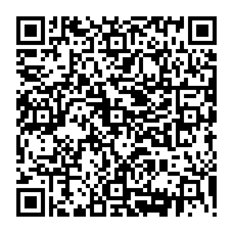 vCard 79232585046