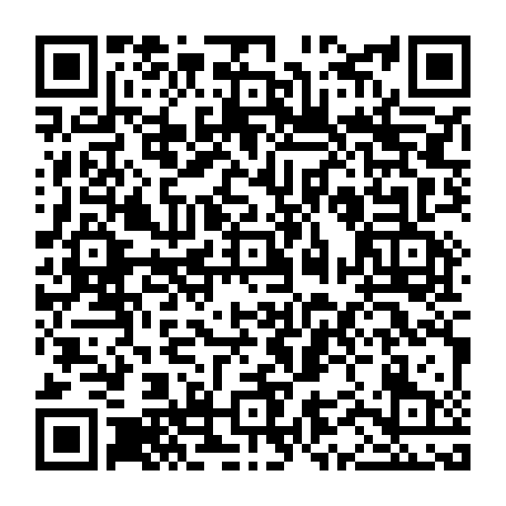 vCard 79232585047