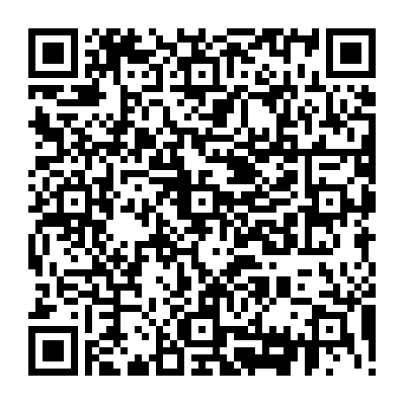 vCard 79232585048
