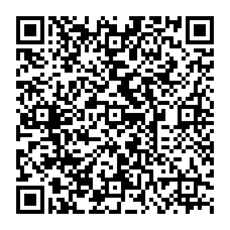 vCard 79232585049