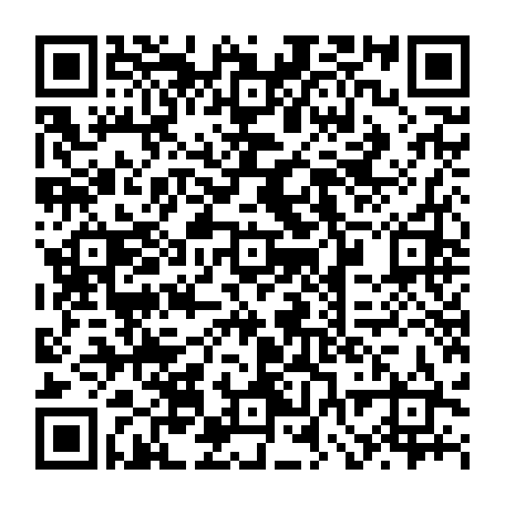 vCard 79232585053
