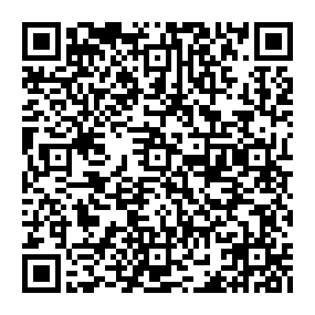 vCard 79232585055
