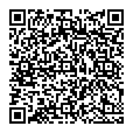 vCard 79232585057