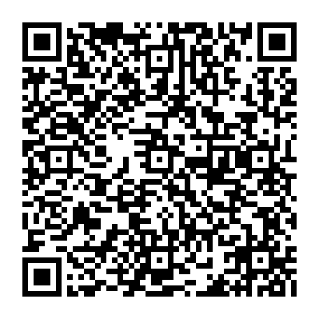 vCard 79232585059