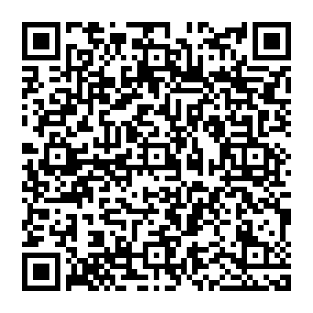 vCard 79232585062