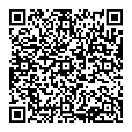 vCard 79232585065