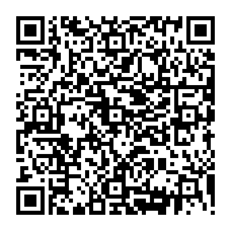 vCard 79232585067