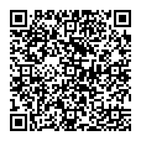 vCard 79232585068