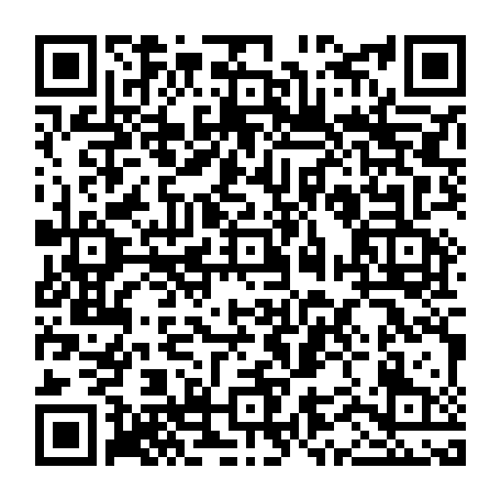 vCard 79232585070