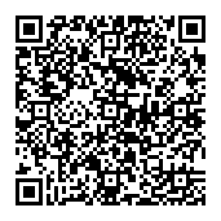 vCard 79232585071