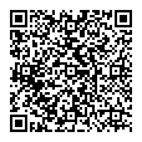 vCard 79232585073