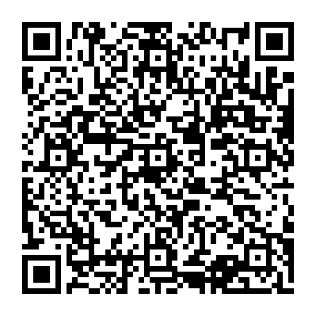 vCard 79232585074