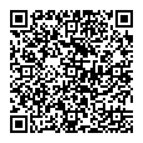 vCard 79232585075