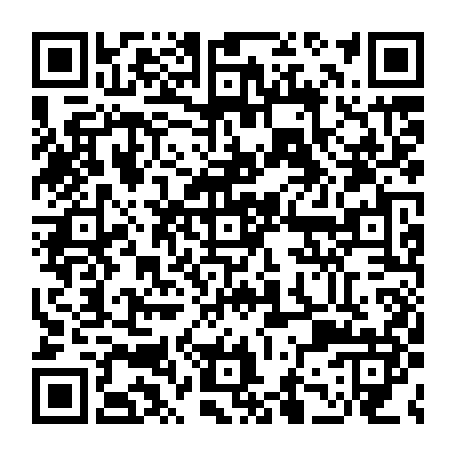 vCard 79232585077