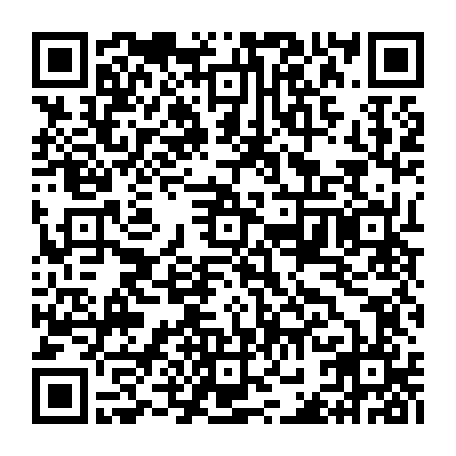 vCard 79232585080