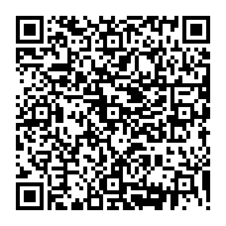 vCard 79232585081