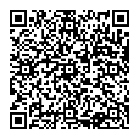 vCard 79232585086
