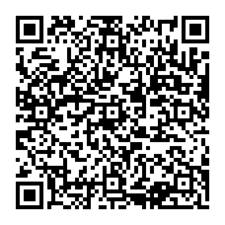 vCard 79232585089