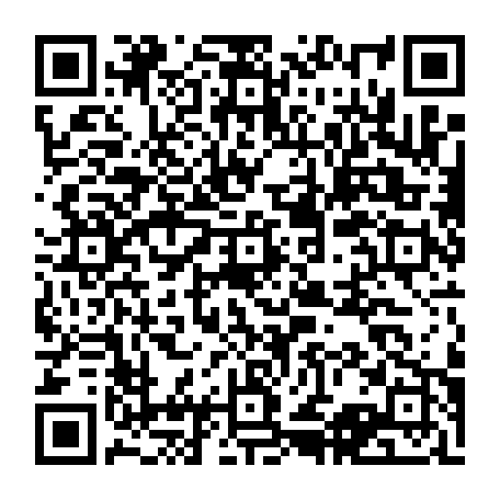 vCard 79232585090