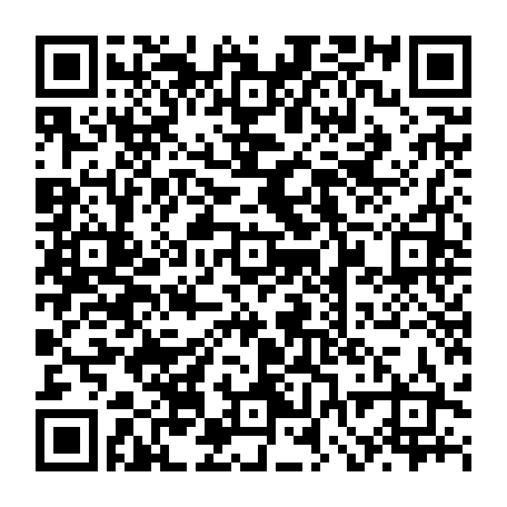 vCard 79232585094