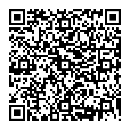 vCard 79232585095