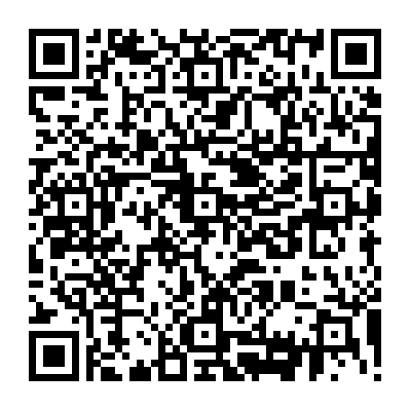 vCard 79232585097