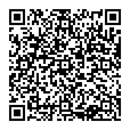 vCard 79232585098