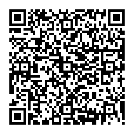 vCard 79232585102