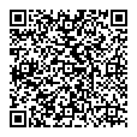 vCard 79232585111