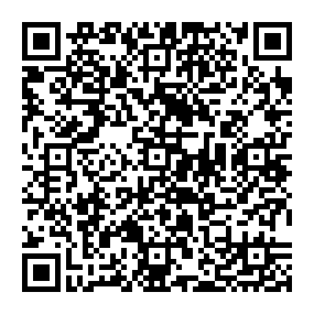 vCard 79232585115